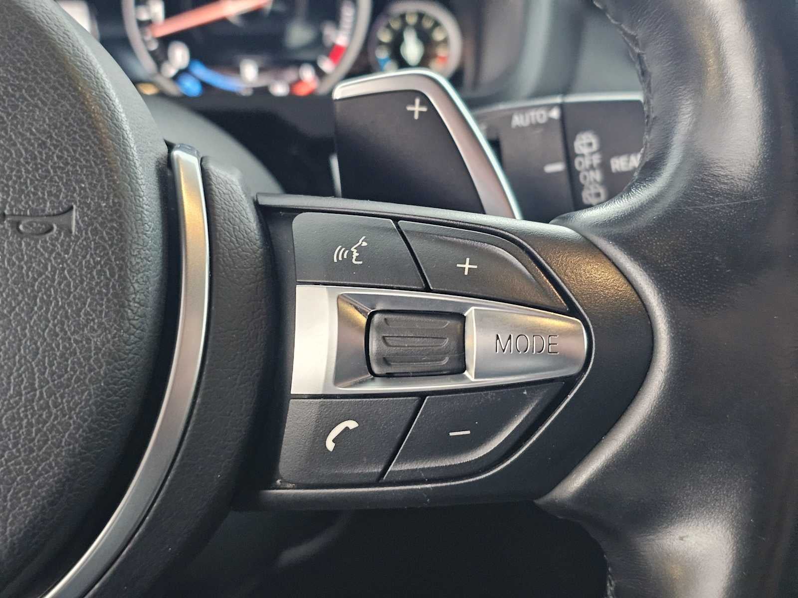 2018 BMW X5 xDrive50i xDrive50i