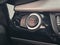 2018 BMW X5 xDrive50i xDrive50i