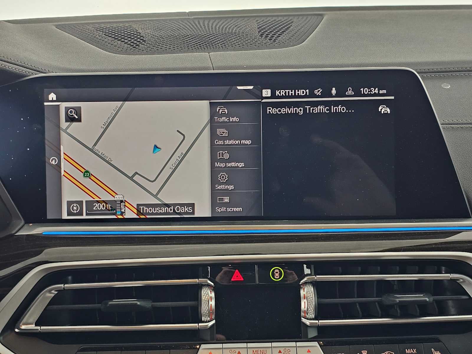 2023 BMW X5 xDrive45e