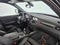 2012 BMW X3 xDrive28i 28i