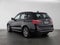 2012 BMW X3 xDrive28i 28i