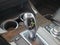 2012 BMW X3 xDrive28i 28i