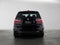 2012 BMW X3 xDrive28i 28i