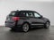 2012 BMW X3 xDrive28i 28i