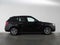 2012 BMW X3 xDrive28i 28i