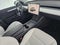 2022 Tesla Model 3 RWD