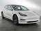 2022 Tesla Model 3 RWD