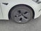 2022 Tesla Model 3 RWD
