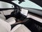 2021 Tesla Model S Long Range