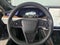 2021 Tesla Model S Long Range