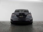 2021 Tesla Model S Long Range