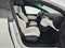 2019 Tesla Model X 75D