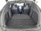 2019 Tesla Model X Long Range
