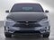 2019 Tesla Model X Long Range