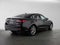 2015 Mazda Mazda6 i Grand Touring