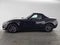 2025 Mazda Mazda MX-5 Miata Sport