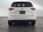 2019 Mazda Mazda CX-5 Sport