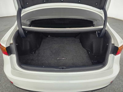 2019 Lexus IS IS 300