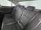 2019 Lexus IS IS 300