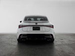 2024 Lexus IS 350 F SPORT