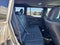 2025 Lexus GX 550 Overtrail