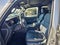 2025 Lexus GX 550 Overtrail