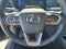 2025 Lexus GX 550 Overtrail