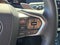 2025 Lexus GX 550 Overtrail