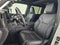 2024 Lexus GX 550 Luxury