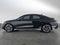 2024 Hyundai IONIQ 6 Limited