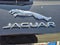 2020 Jaguar F-PACE 25t Premium