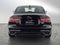 2020 Jaguar XE S