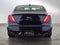 2019 Jaguar XJ XJ R-Sport