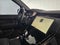 2025 Land Rover Range Rover Sport Dynamic SE