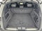 2025 Land Rover Range Rover Sport Dynamic SE