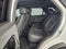 2025 Land Rover Range Rover Sport Dynamic SE