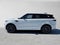 2023 Land Rover Range Rover Sport SE Dynamic