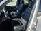 2023 Land Rover Range Rover Sport SE Dynamic