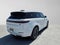 2023 Land Rover Range Rover Sport SE Dynamic