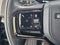2025 Land Rover Range Rover Sport Dynamic SE
