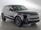 2025 Land Rover Range Rover Sport Dynamic SE