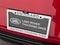 2023 Land Rover Range Rover Sport SE Dynamic