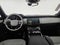 2023 Land Rover Range Rover Sport SE Dynamic