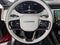 2023 Land Rover Range Rover Sport SE Dynamic