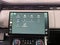 2023 Land Rover Range Rover Sport SE Dynamic