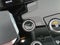 2023 Land Rover Range Rover Sport SE Dynamic