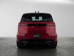 2023 Land Rover Range Rover Sport SE Dynamic