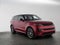 2023 Land Rover Range Rover Sport SE Dynamic