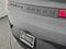 2023 Land Rover Range Rover Sport SE