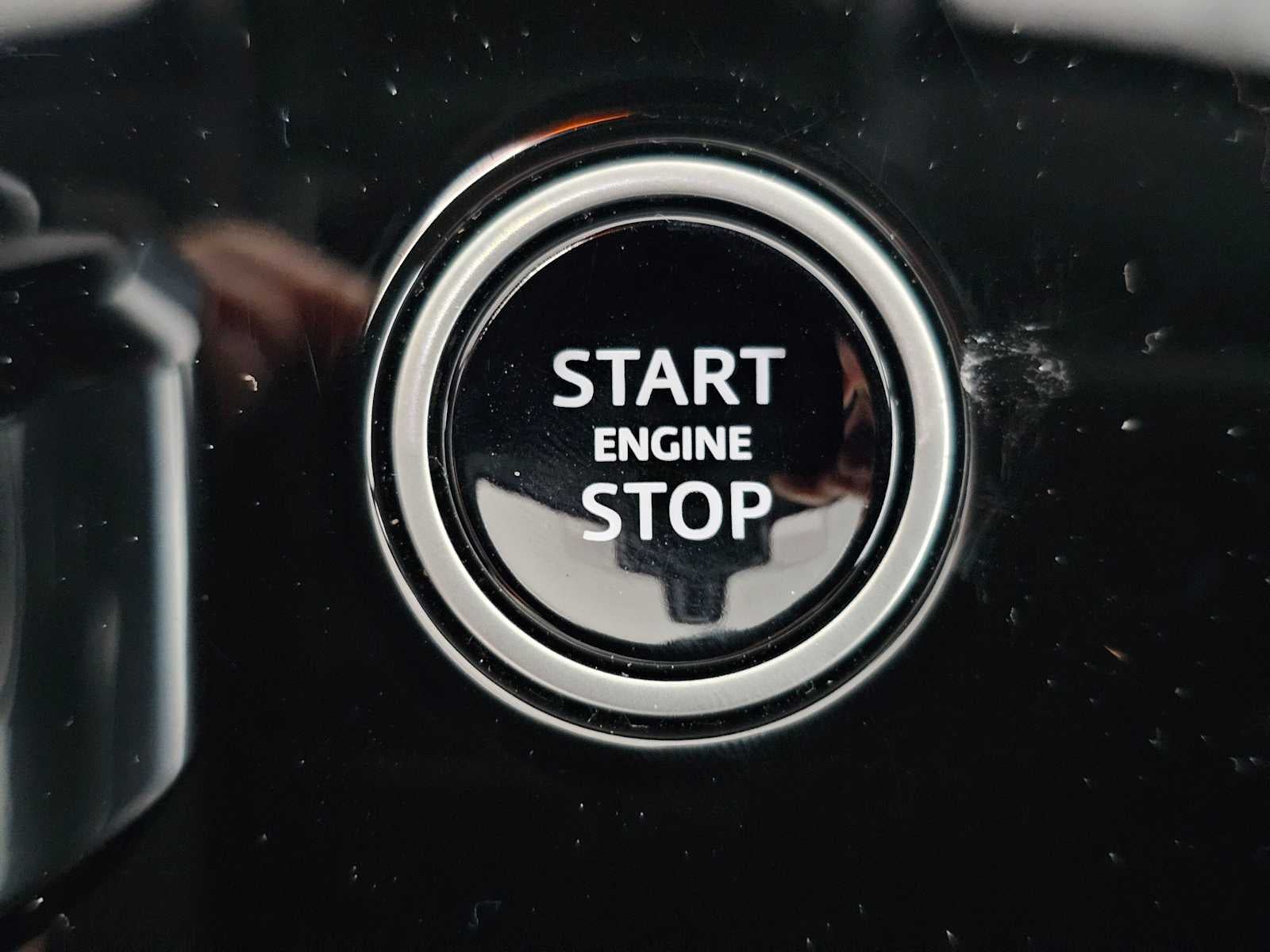 2023 Land Rover Range Rover Sport SE
